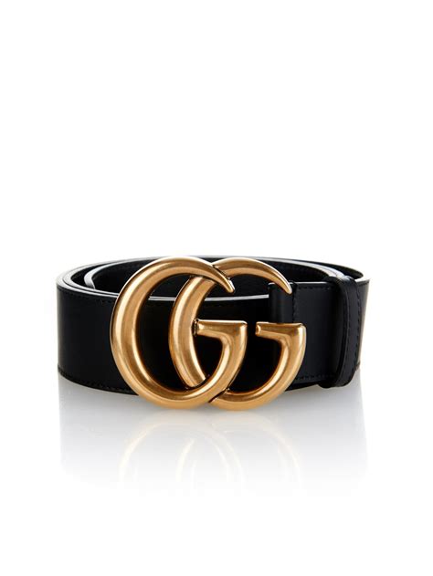 white and gold gucci belt replica review|gucci inspired belt amazon.